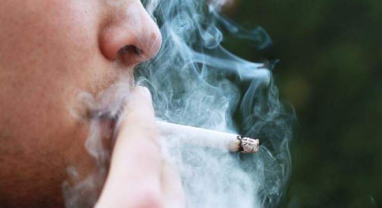 mortandad-mortalidad-tabaco.jpg