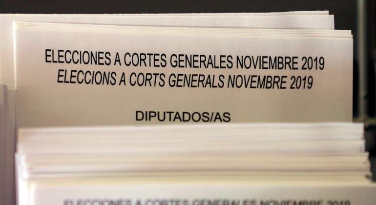 papeletas-10n-encabezamiento-efe.jpg
