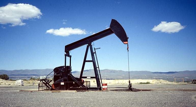 petroleo