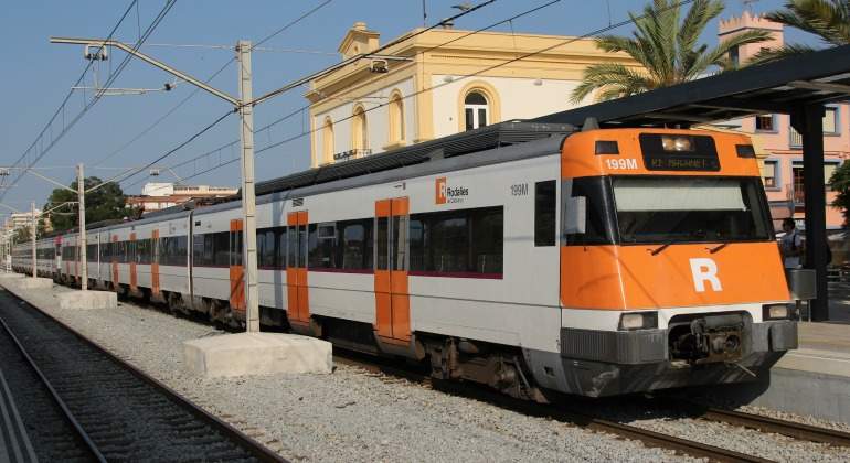 rodalies-catalunya-770.jpg