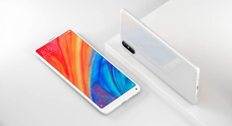 xiaomi-mi-mix-2s-2.jpg