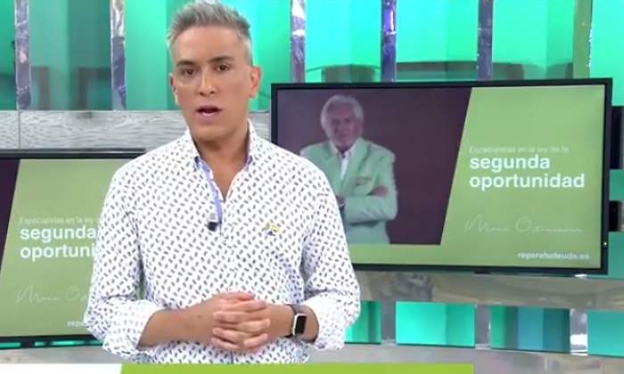 kiko-ostarcevic-cancela-deuda770.jpg