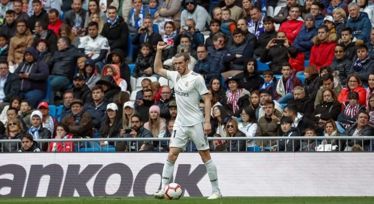 bale-gesto-bernabeu-athletic-efe.jpg