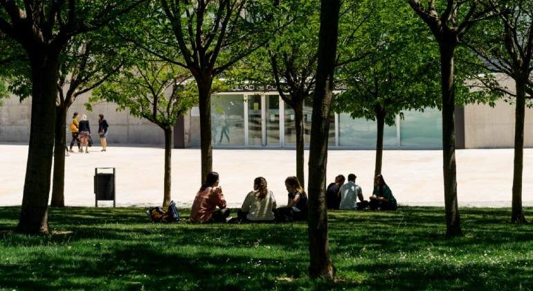 campus.jpg