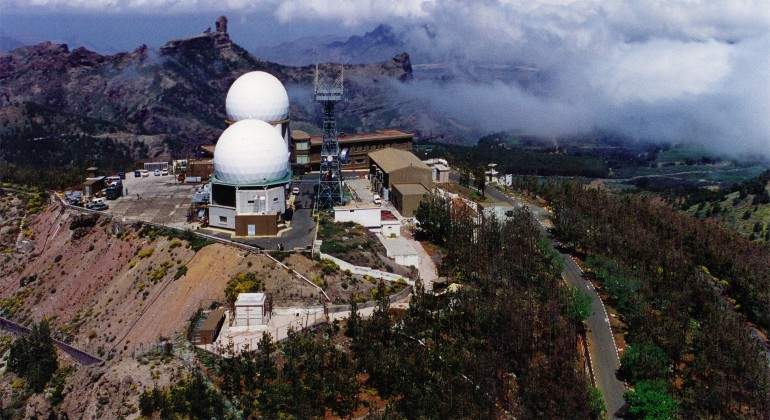 canarias-covid.jpg