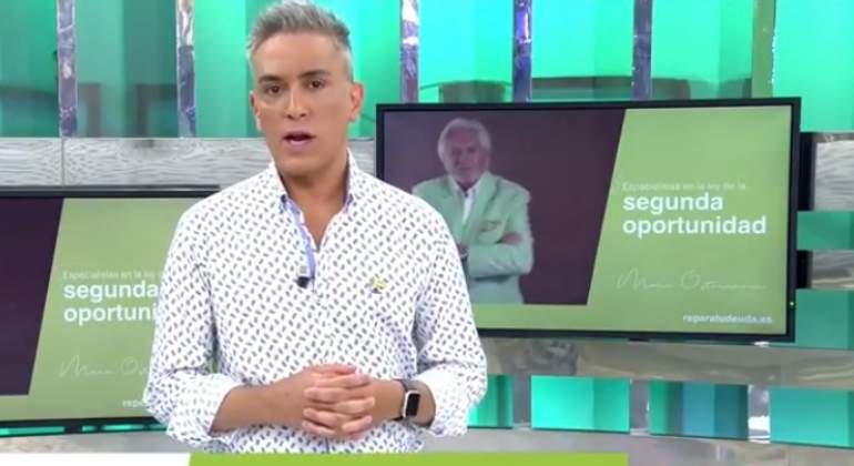 kiko-ostarcevic-cancela-deuda770.jpg