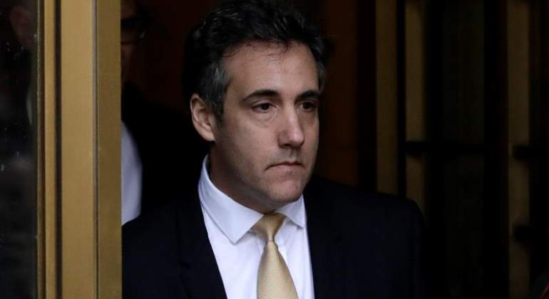 michael-cohen-abogado-trump-efe.jpg