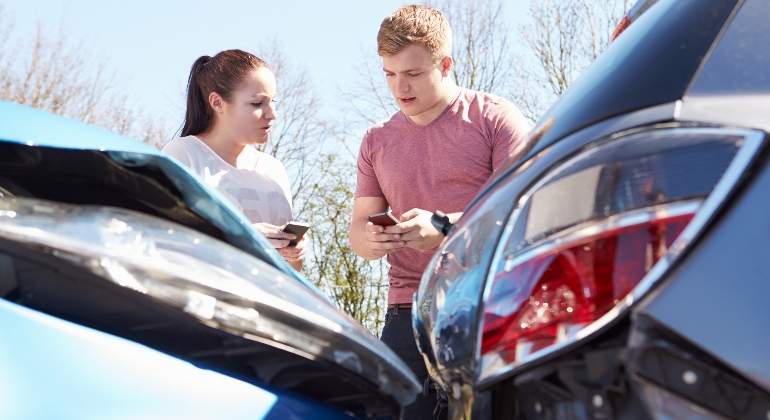 seguro-coche-jovenes.jpg