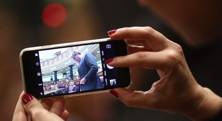 tablet-congreso.jpg