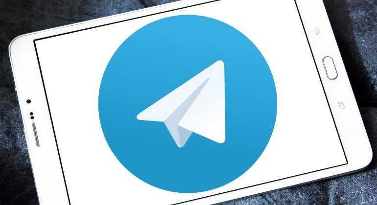 telegram-tableta.jpg