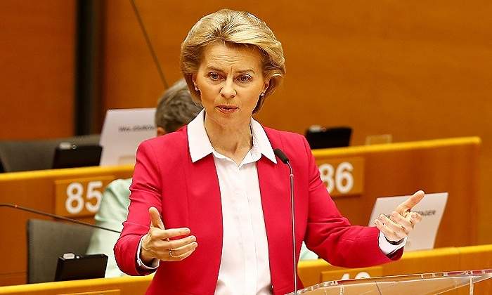 770-x-420-Ursula-Von-der-Layen-reuters.jpg