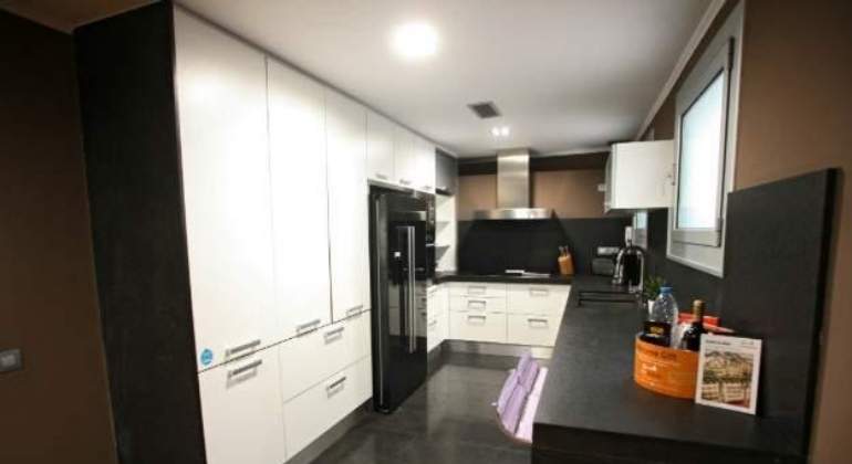 apartamento-turistico.jpg