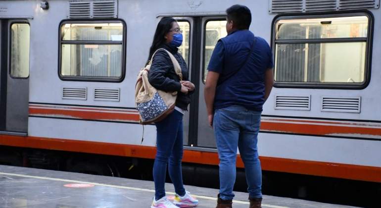 entregas-metro-cdmx-permitido-770.jpg