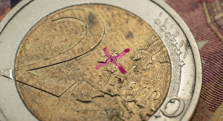 euro-brexit-dreamstime-770x420.jpg