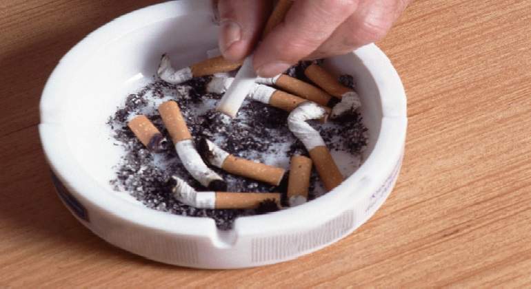 fumarcigarrillos.jpg