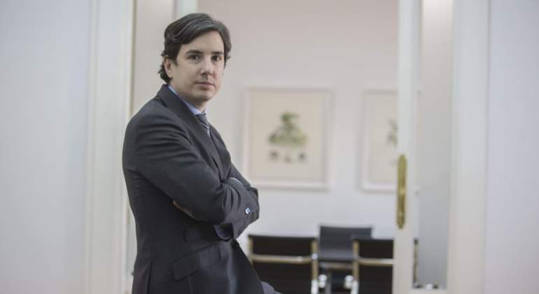 gonzalo-gesconsult-ee-770x420.jpg