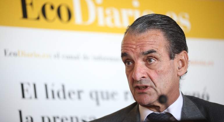 mario-conde-770x420-nachomartin.jpg