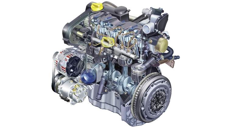 motor-renault.jpg