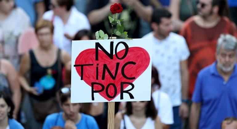 notincpor-reuters.jpg