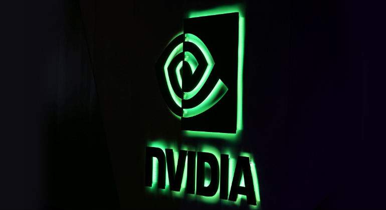 nvidia-logo.jpg