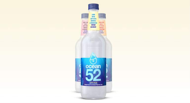 ocean-52.jpg