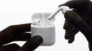 Amazon trabaja en sus propios AirPods para llevar Alexa a todas partes