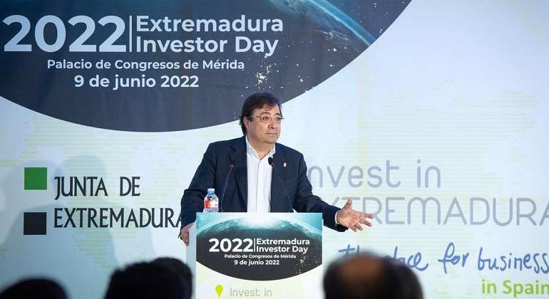 20220609_Investor_Day_Avante_09.jpg