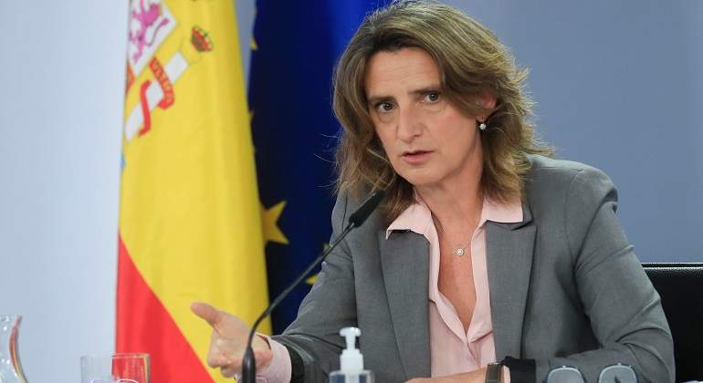 Rueda-de-prensa-tras-113766343.jpg
