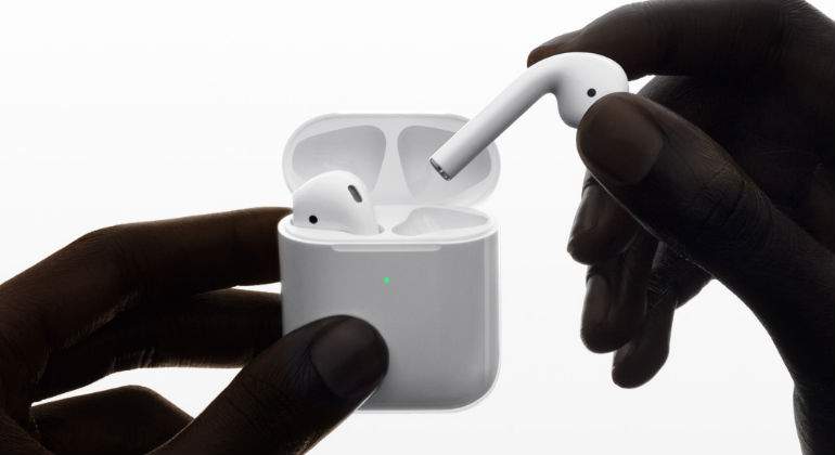 airpods-2019-2.jpg