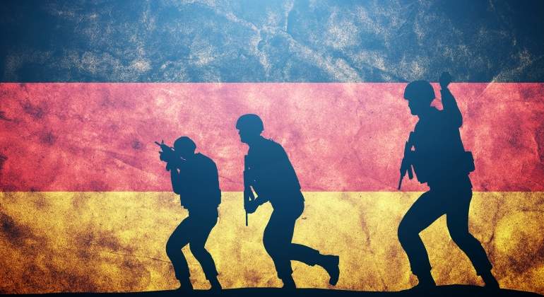 alemania-ejercito-dreamstime.jpg