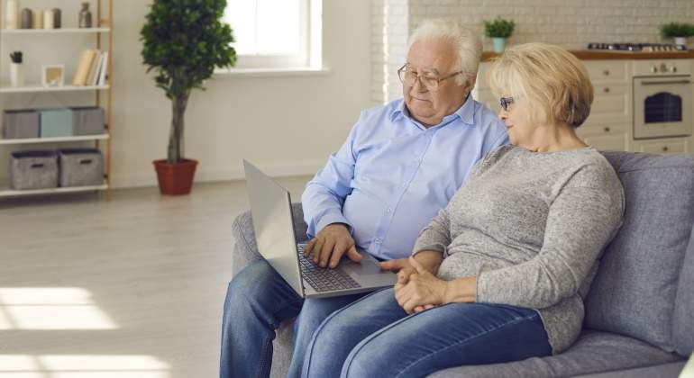 calculadora-pension-seguridad-social-dreamstime.jpg