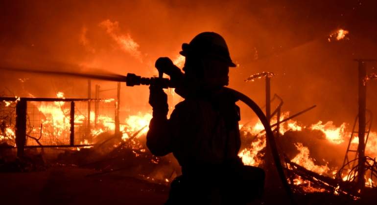 california-incendios.jpg