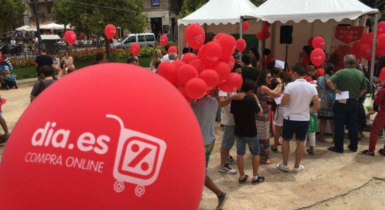 dia-globos-facebook.jpg