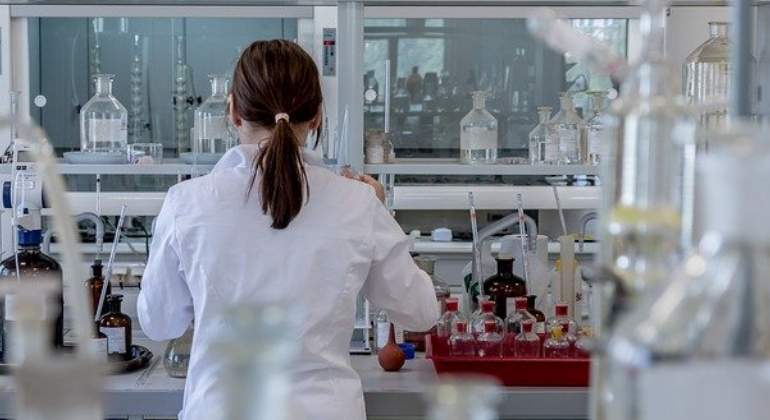 estudio-coronavirus-770.jpg