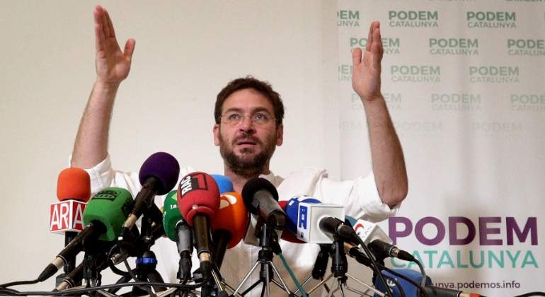 fachin-podem-efe.jpg