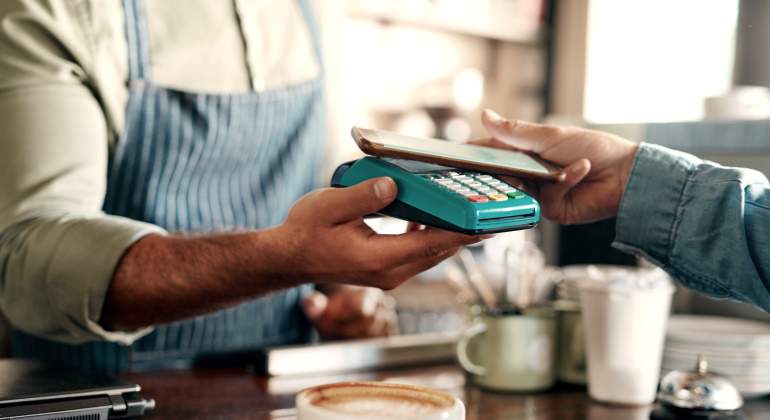 pago-movil1-istock.jpg