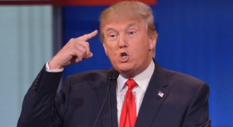 trump-calva-770.jpg