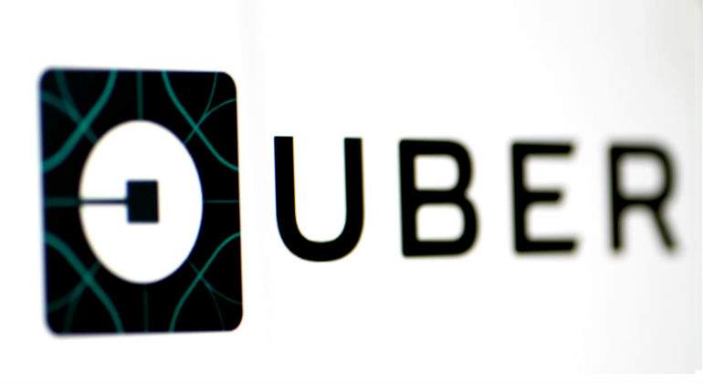 uber-logo.jpg