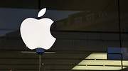 Apple debe ser la próxima compañía en comprar bitcoins: abriría un negocio de 40.000 millones de dólares