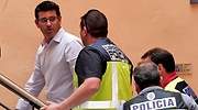 Dimite el presidente de la Diputación de Valencia: Podemos haber sido torpes pero no somos ladrones
