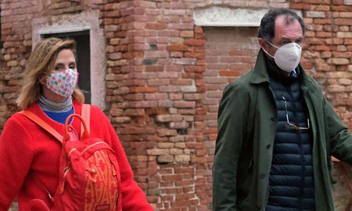 agatha-venecia-770.jpg