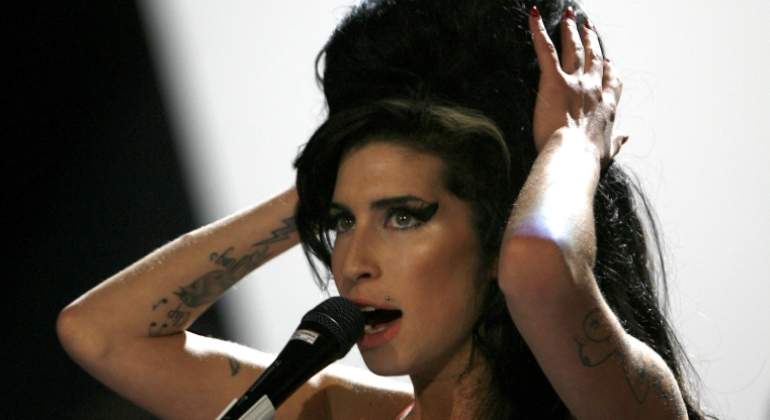 Amy-Winehouse-Cantante-AniversarioLuctuoso-Reuters-770.jpg