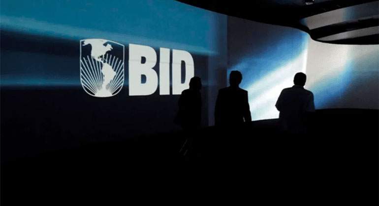 BID-reuters.jpg