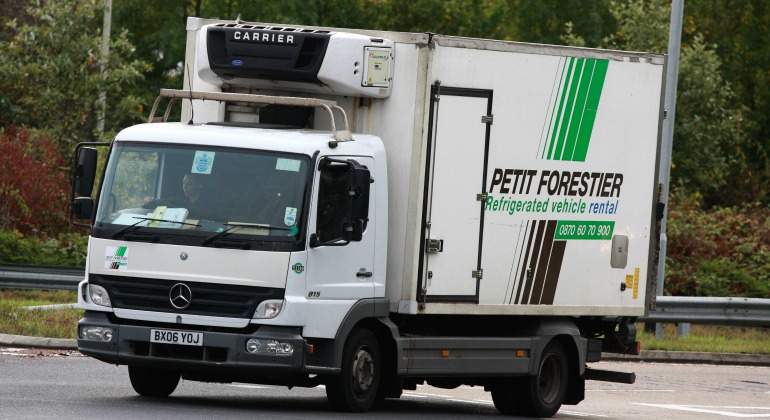 Petit-Forestier.jpg