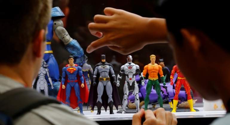 SUPER-HEROES-770-REUTERS.jpg