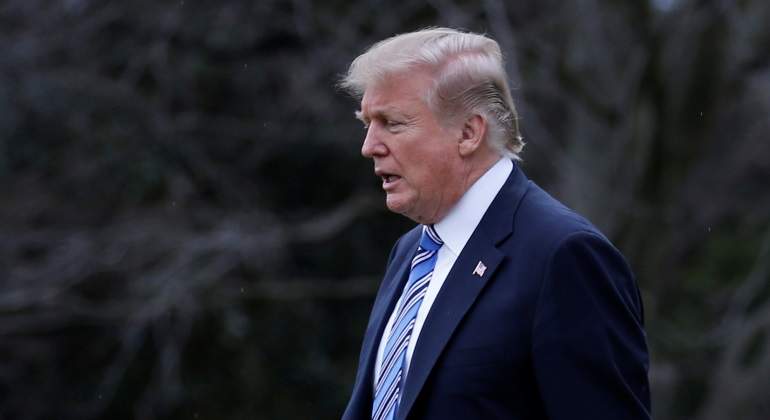 Trump-medio-cuerpo-770-reuters.jpg