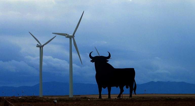 aerogeneradores-energia-renovable-eolica-espana-reuters-archivo-770x420.jpg