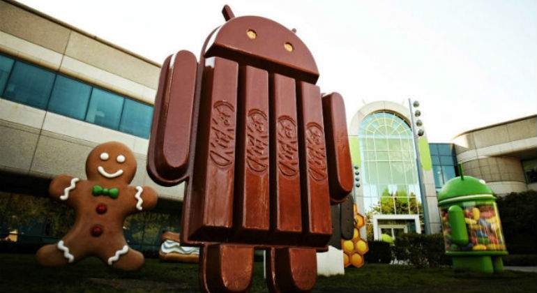 android-jardin.jpg