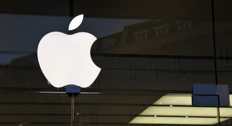 exterior-tienda-apple-dreamstime.jpg