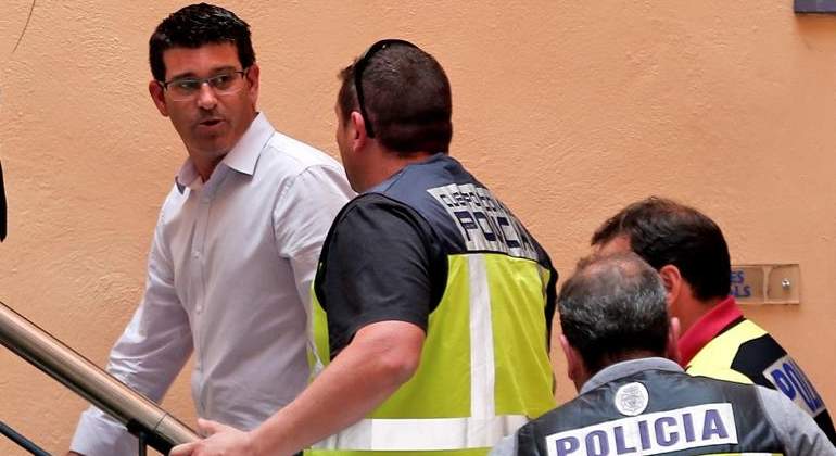 jorge-rodriguez-pspv-policia-efe.jpg